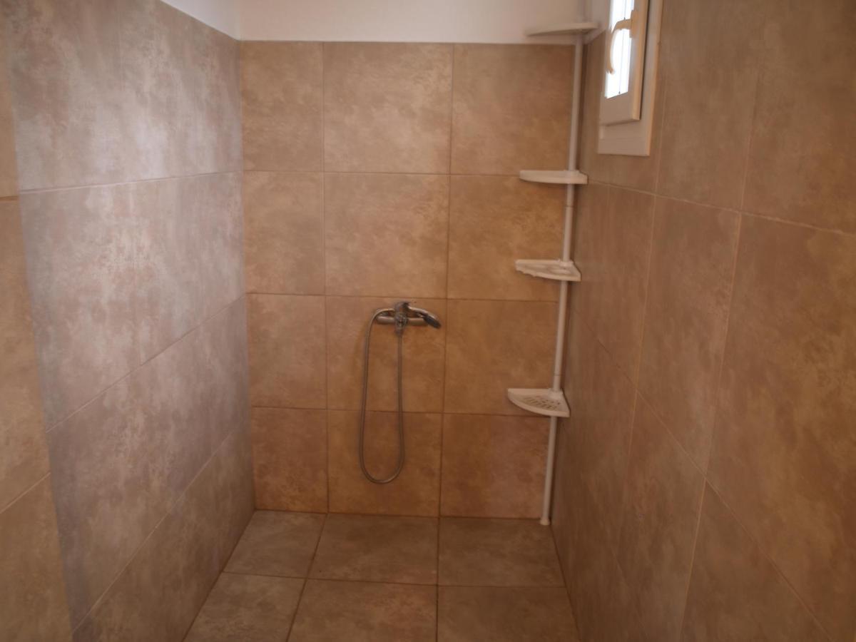 Lionaki House Villa Скопелос Екстериор снимка
