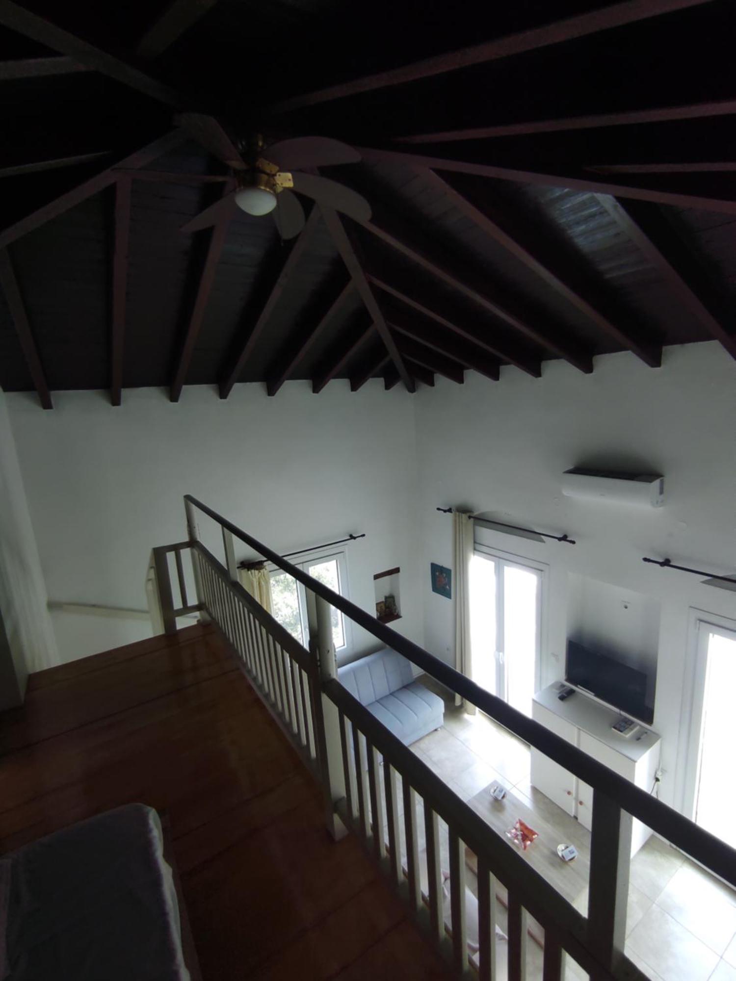 Lionaki House Villa Скопелос Екстериор снимка