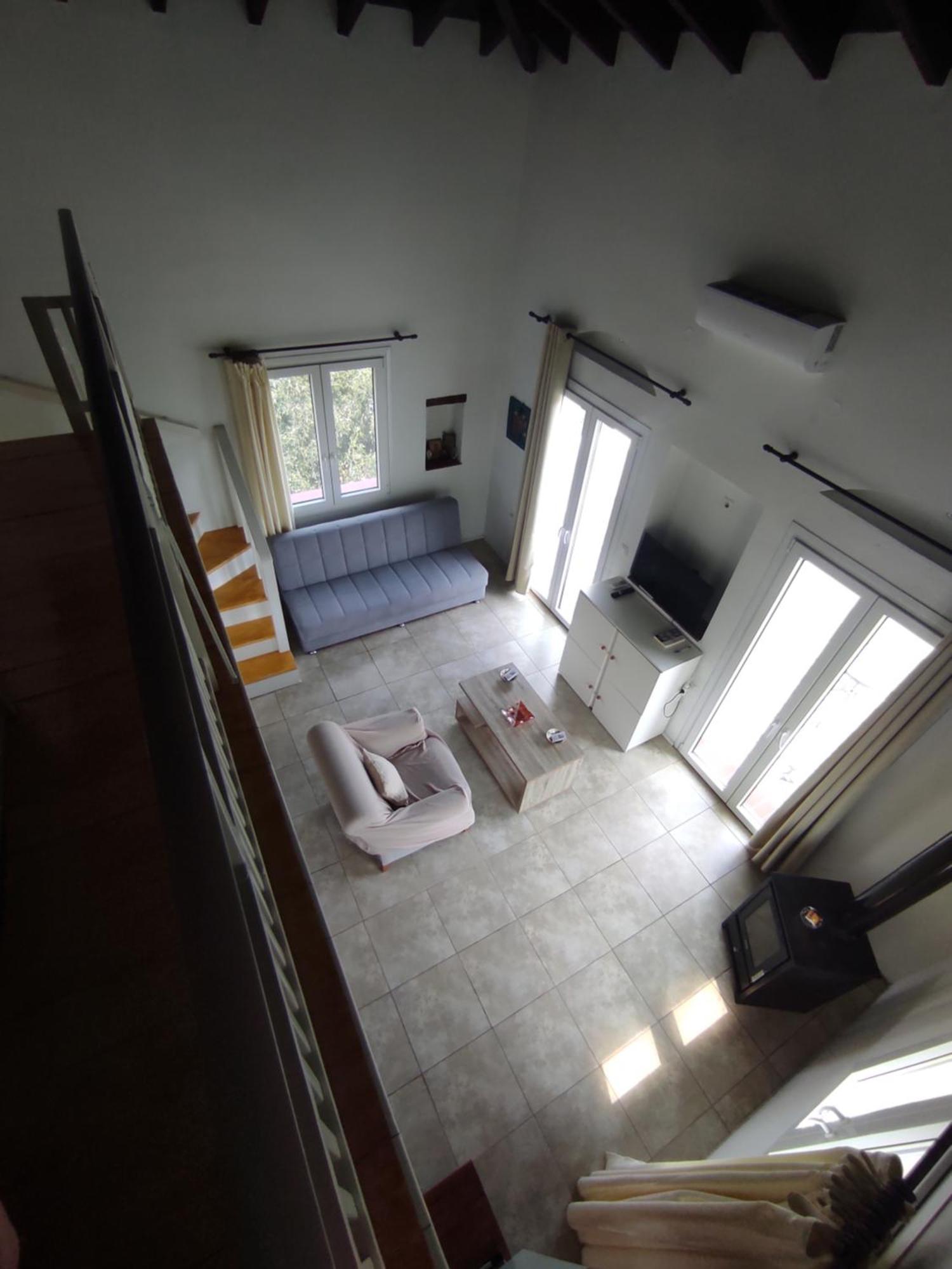 Lionaki House Villa Скопелос Екстериор снимка